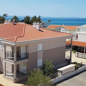Sun And Sea Apartament